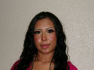 Photo of MUNOZ, CASANDRA