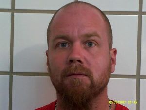 Photo of ROWLAND, AUSTIN WAYNE
