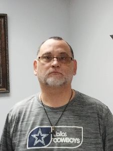 Photo of VALLE, RICHARD LEE