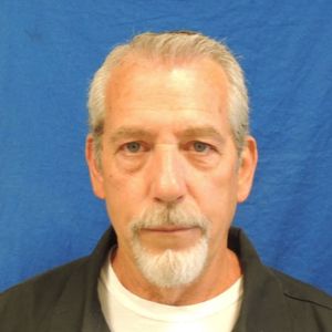 Photo of PETERSON, ROBERT ELLEWYN