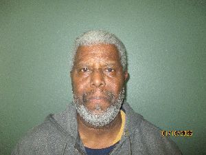 Photo of ROWELL, L V