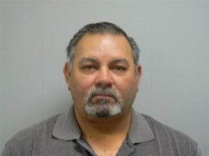 Photo of GONZALEZ, RAFAEL