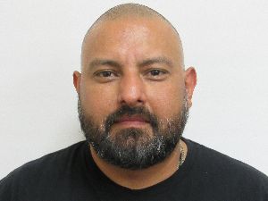 Photo of RENDON, ENRIQUE