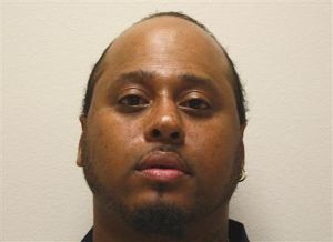 Photo of COZART, KEITH EDWARD