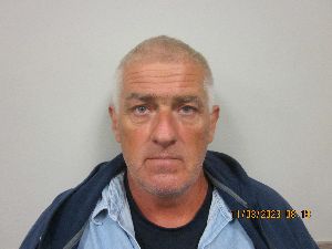 Photo of LUCE, JAMES WESLEY