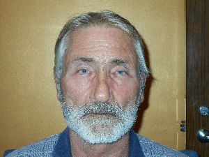 Photo of BADEN, RICHARD H