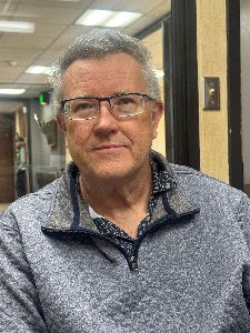 Photo of HAGAR, PHILIP NOEL