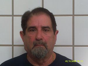 Photo of NORGAN, FRANKLIN DANIEL JR