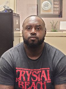 Photo of BROOKS, OCTAVIOS KEVON