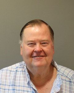 Photo of CARLSON, THOMAS JOSEPH