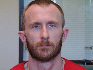 Photo of JONES, AUSTIN DWAYNE