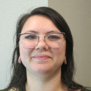 Photo of KIESEL, MICHELLE LEE