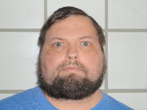 Photo of MOORE, TADD TROY