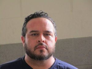 Photo of CARDENAS, WILLIS ANDREW