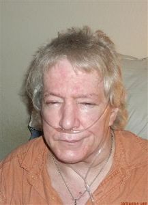 Photo of BATTLE, ROGERT KENT JR