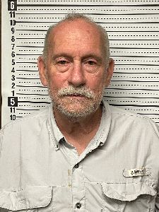 Photo of KIRKLAND, DAVID LEE