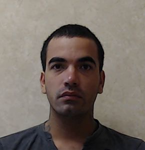 Photo of DAVILA, JOSE ALANIZ