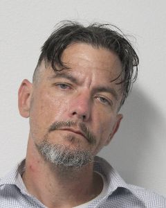 Photo of WITT, SCOTT WILLIAM