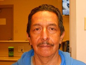Photo of MENDEZ, ANTHONY