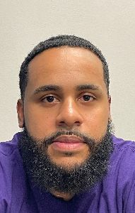 Photo of WILLIAMS, JEREMY ADAM