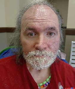 Photo of MACY, TERRY LEE