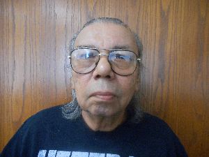 Photo of OGAS, RAUL RITO