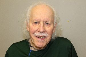 Photo of STORER, ALLEN EUGENE