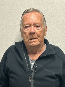 Photo of LEES, ROBERT EARLE JR