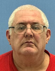 Photo of WHALEY, ROBERT LEE