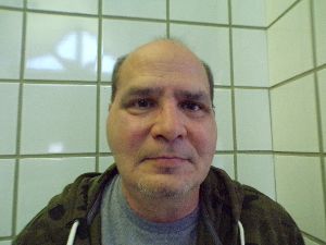 Photo of KNAPP, MICHAEL HOWARD