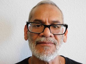 Photo of MENDIOLA, OMAR ALEJANDRO