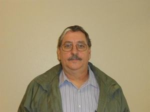 Photo of BROWN, MARTIN WARREN