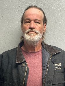 Photo of MOORE, MICHAEL EUGENE