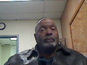 Photo of MCDANIEL, JOHN DAVIS