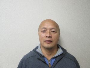 Photo of PHAM, CHONG VAN