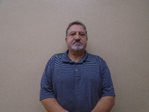 Photo of ORTIZ, NATHANIEL