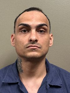 Photo of RENTZ, JAMES TRACY
