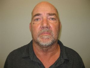 Photo of ONEY, TIMOTHY LEE