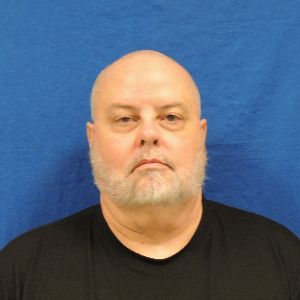 Photo of PHIPPS, JEFFREY JAY