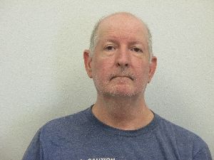 Photo of TIDWELL, JAMES LEE