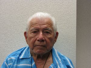 Photo of PERALES, LORENZO
