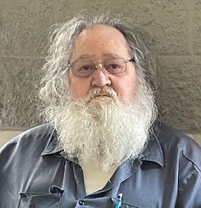 Photo of FOSTER, HARVEY GENE