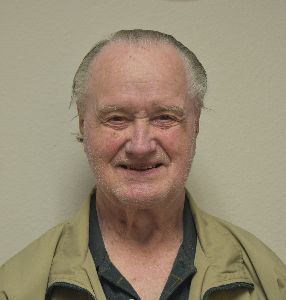Photo of MUSICK, GEORGE