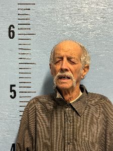 Photo of WURGAFT, ROBERT LEE