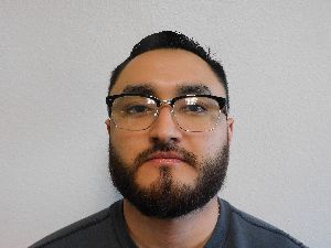 Photo of ESTRADA, CHRISTIAN