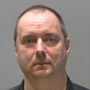 Photo of ISBELL, DENNIS
