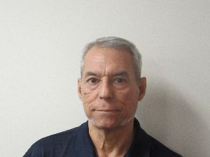 Photo of GARCIA, ABEL