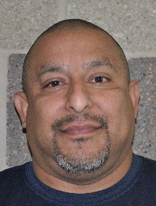 Photo of MORENO, ISMAEL