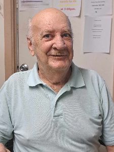 Photo of DEAL, LAWRENCE EDMUND