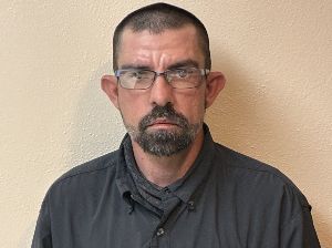 Photo of BLACKSTOCK, TIMMOTHY LEE